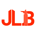 JLB